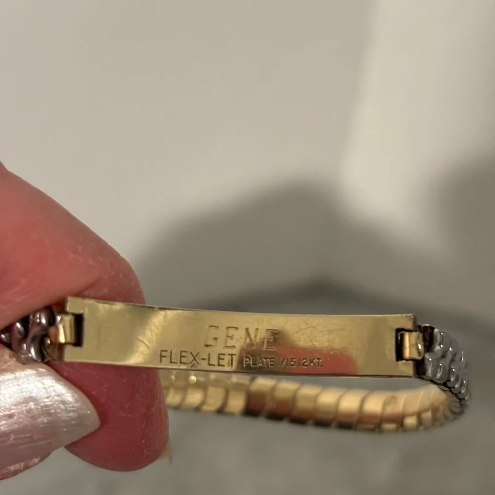 Jewelry bundle - Picture 10 of 10